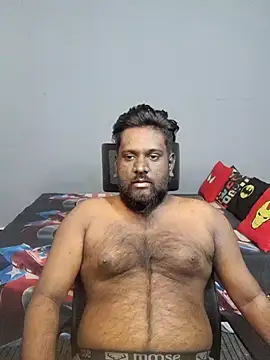 Snapshot of Rayansmith_ chatting on September 26, 2025, 12:34 pm Rayansmith online show from September 26, 2025, 12:34 pm