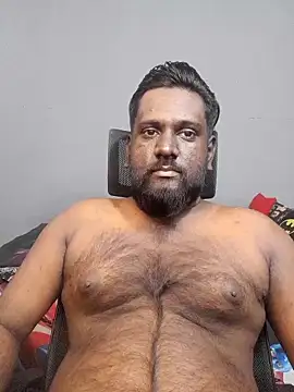 Snapshot of Rayansmith_ chatting on September 23, 2025, 12:34 pm Rayansmith online show from September 23, 2025, 12:34 pm