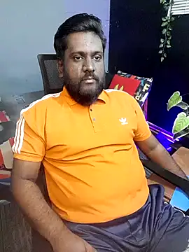 Snapshot of Rayansmith_ chatting on October 11, 2025, 8:54 pm Rayansmith online show from October 11, 2025, 8:54 pm