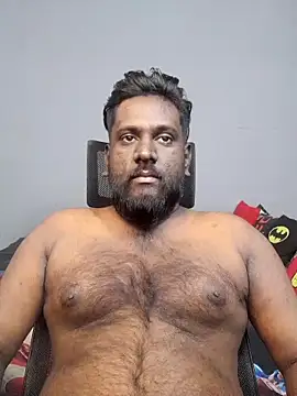 Snapshot of Rayansmith_ chatting on September 18, 2025, 11:13 am Rayansmith online show from September 18, 2025, 11:13 am