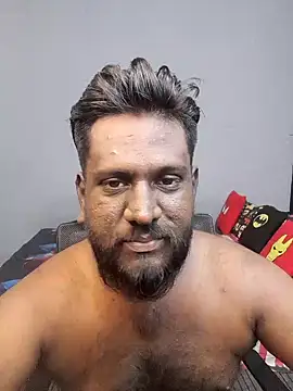 Snapshot of Rayansmith_ chatting on September 20, 2025, 11:37 am Rayansmith online show from September 20, 2025, 11:37 am