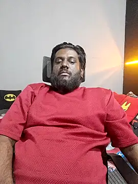 Snapshot of Rayansmith_ chatting on March 23, 2025, 1:31 am Rayansmith online show from March 23, 2025, 1:31 am