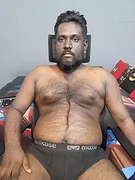 Snapshot of Rayansmith_ chatting on September 24, 2025, 1:13 am Rayansmith online show from September 24, 2025, 1:13 am