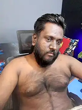 Snapshot of Rayansmith_ chatting on November 18, 2025, 3:59 pm Rayansmith online show from November 18, 2025, 3:59 pm