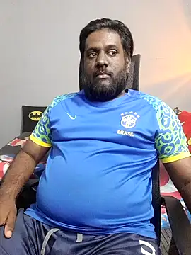 Snapshot of Rayansmith_ chatting on March 21, 2025, 9:23 pm Rayansmith online show from March 21, 2025, 9:23 pm