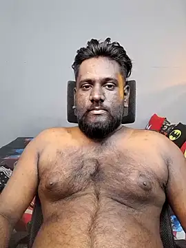 Snapshot of Rayansmith_ chatting on September 15, 2025, 11:54 am Rayansmith online show from September 15, 2025, 11:54 am