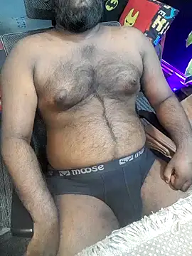 Snapshot of Rayansmith_ chatting on October 2, 2025, 1:25 pm Rayansmith online show from October 2, 2025, 1:25 pm