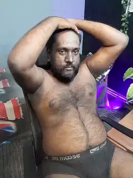 Snapshot of Rayansmith_ chatting on October 3, 2025, 1:56 pm Rayansmith online show from October 3, 2025, 1:56 pm