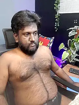 Snapshot of Rayansmith_ chatting on October 12, 2025, 11:11 am Rayansmith online show from October 12, 2025, 11:11 am