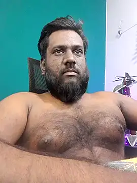 Rayansmith  online show from February 19, 2026, 10:40 pm