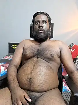 Snapshot of Rayansmith_ chatting on March 22, 2025, 12:57 pm Rayansmith online show from March 22, 2025, 12:57 pm