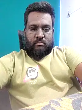 Rayansmith  online show from March 14, 2026, 11:33 pm