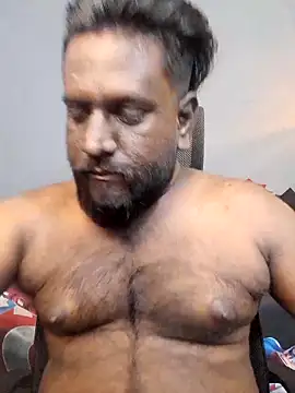 Snapshot of Rayansmith_ chatting on September 16, 2025, 1:12 pm Rayansmith online show from September 16, 2025, 1:12 pm