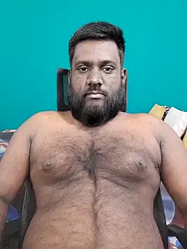 Rayansmith  online show from March 4, 2026, 12:46 pm