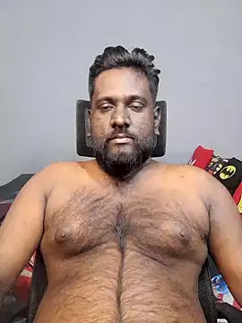 Snapshot of Rayansmith_ chatting on September 17, 2025, 2:41 pm Rayansmith online show from September 17, 2025, 2:41 pm