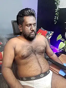 Snapshot of Rayansmith_ chatting on October 1, 2025, 12:31 pm Rayansmith online show from October 1, 2025, 12:31 pm