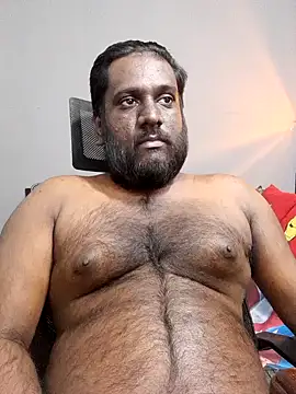 Snapshot of Rayansmith_ chatting on March 21, 2025, 1:13 am Rayansmith online show from March 21, 2025, 1:13 am