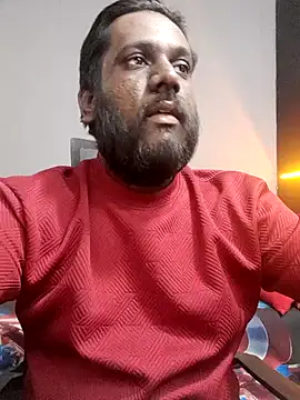 Snapshot of Rayansmith_ chatting on March 22, 2025, 9:21 pm Rayansmith online show from March 22, 2025, 9:21 pm