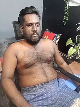 Snapshot of Rayansmith_ chatting on September 29, 2025, 2:29 am Rayansmith online show from September 29, 2025, 2:29 am