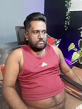 Snapshot of Rayansmith_ chatting on October 23, 2025, 10:30 pm Rayansmith online show from October 23, 2025, 10:30 pm