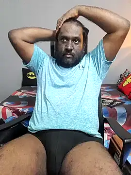 Snapshot of Rayansmith_ chatting on March 20, 2025, 12:43 pm Rayansmith online show from March 20, 2025, 12:43 pm