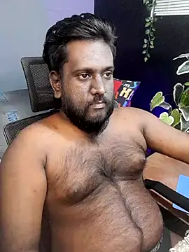 Snapshot of Rayansmith_ chatting on October 11, 2025, 1:17 am Rayansmith online show from October 11, 2025, 1:17 am