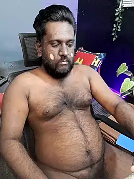 Snapshot of Rayansmith_ chatting on October 8, 2025, 1:56 pm Rayansmith online show from October 8, 2025, 1:56 pm