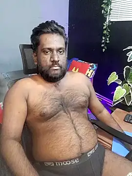 Snapshot of Rayansmith_ chatting on October 15, 2025, 2:58 pm Rayansmith online show from October 15, 2025, 2:58 pm