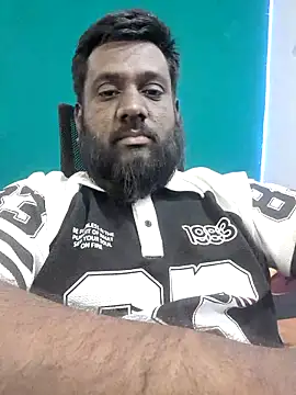 Rayansmith  online show from March 16, 2026, 10:01 pm