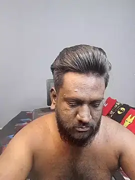 Snapshot of Rayansmith_ chatting on September 22, 2025, 7:42 pm Rayansmith online show from September 22, 2025, 7:42 pm