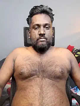 Snapshot of Rayansmith_ chatting on September 14, 2025, 11:49 pm Rayansmith online show from September 14, 2025, 11:49 pm