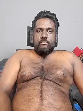 Snapshot of Rayansmith_ chatting on September 22, 2025, 2:50 am Rayansmith online show from September 22, 2025, 2:50 am