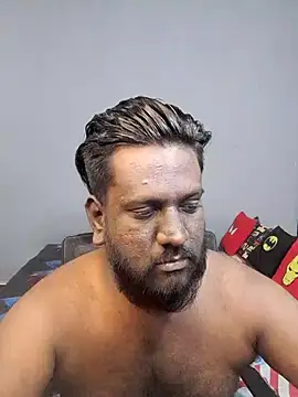 Snapshot of Rayansmith_ chatting on September 25, 2025, 11:05 am Rayansmith online show from September 25, 2025, 11:05 am