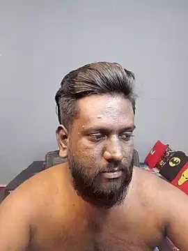 Snapshot of Rayansmith_ chatting on September 24, 2025, 2:12 pm Rayansmith online show from September 24, 2025, 2:12 pm