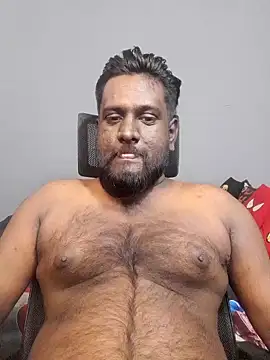 Snapshot of Rayansmith_ chatting on September 21, 2025, 2:44 pm Rayansmith online show from September 21, 2025, 2:44 pm