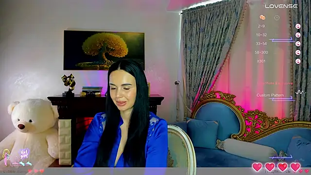 Snapshot of Black-Mamba- chatting on May 8, 2026, 2:10 pm Black-Mamba- online show from May 8, 2026, 2:10 pm
