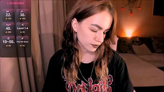 Snapshot of _selectrra chatting on September 28, 2025, 3:52 pm selectrra online show from September 28, 2025, 3:52 pm