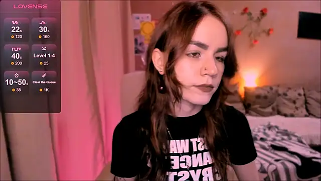  selectrra online show from February 28, 2026, 7:02 pm