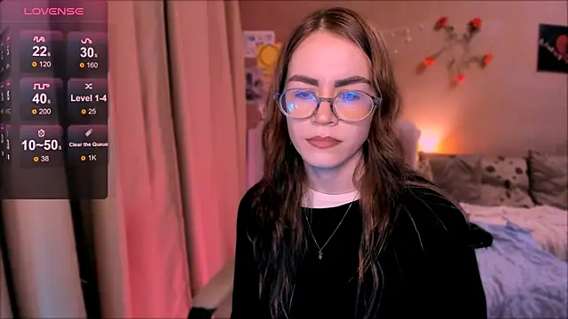  selectrra online show from April 10, 2026, 8:27 pm