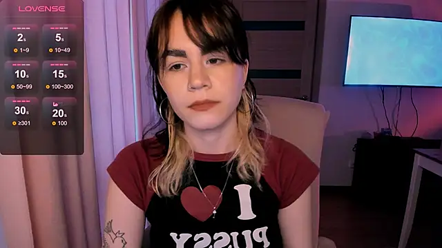 Snapshot of _selectrra chatting on January 12, 2025, 11:17 am selectrra online show from January 12, 2025, 11:17 am