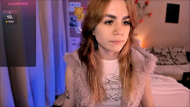  selectrra online show from December 4, 2025, 6:51 pm