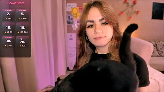  selectrra online show from December 3, 2025, 7:13 pm