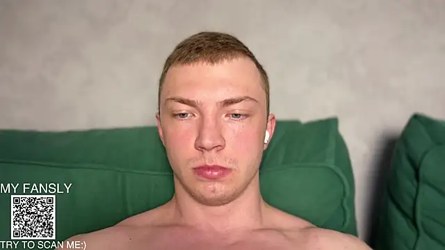 iron  chap online show from May 30, 2026, 7:04 am