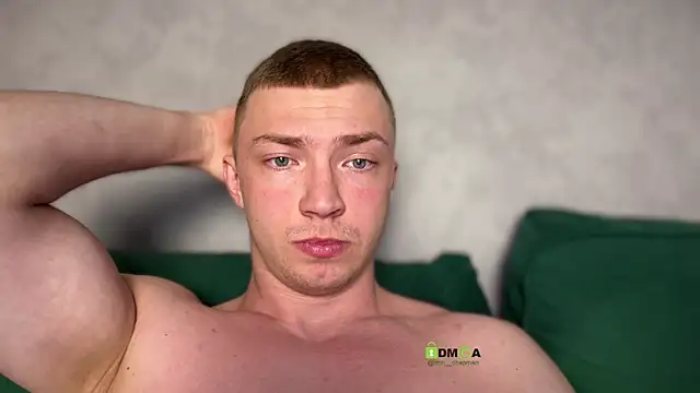 iron  chap online show from May 14, 2026, 3:25 am