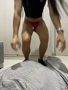 dominantandsubmissiveshow online show from March 27, 2026, 11:27 pm