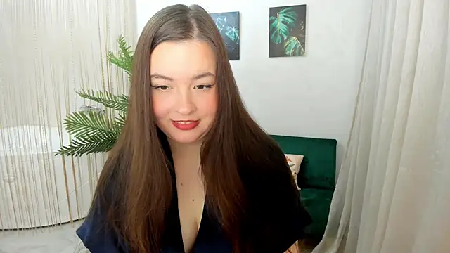 Snapshot of WishToBloom chatting on April 23, 2026, 3:24 am WishToBloom online show from April 23, 2026, 3:24 am
