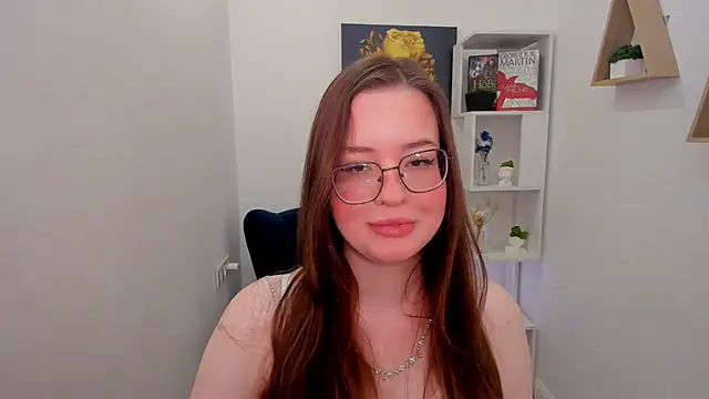 WishToBloom online show from July 5, 2026, 3:22 am