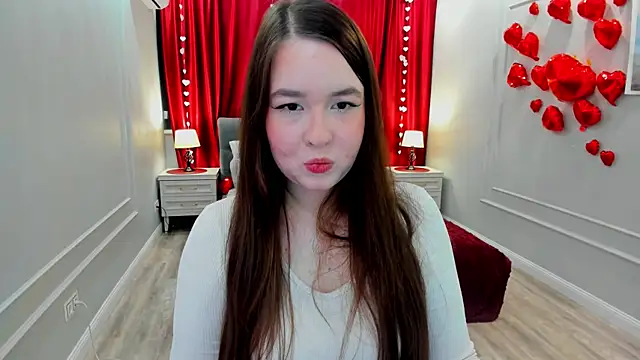 WishToBloom online show from February 27, 2026, 7:46 pm