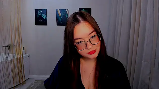 Snapshot of WishToBloom chatting on March 14, 2026, 7:31 pm WishToBloom online show from March 14, 2026, 7:31 pm