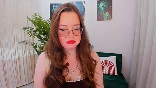 WishToBloom online show from July 6, 2026, 11:06 am